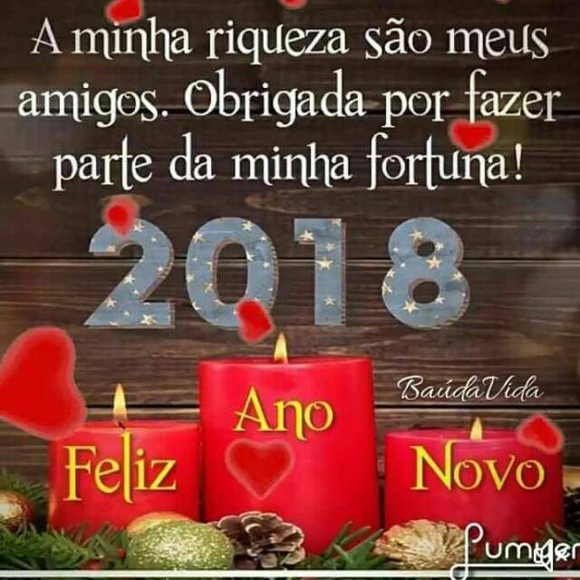 Só os melhores🎤🎶✌👏